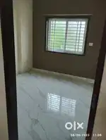 Rent 1BHK House