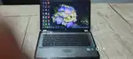 Hp pavilion g series laptop 2gb ram