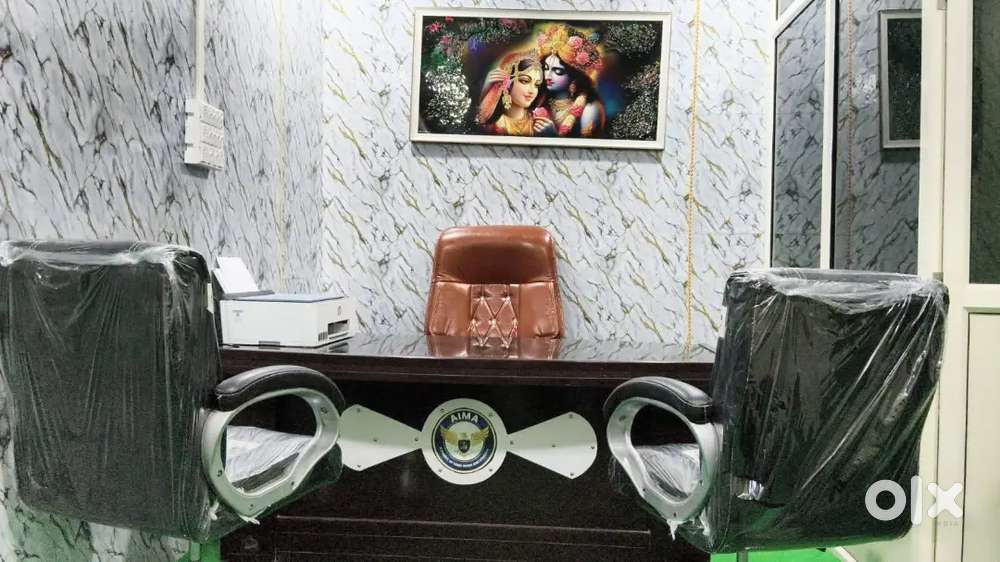 Telecallers/ collection executive, TL