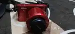 Nikon J1 with lens 2 no