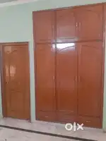 7 marla independent triple story house for sale in sector 37 d