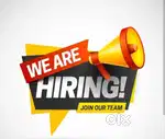 We are hiring female candidates for Tele caller position