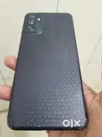 Samsung galaxy f23 5g 6gb 128gb