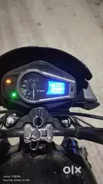 Rate 45000