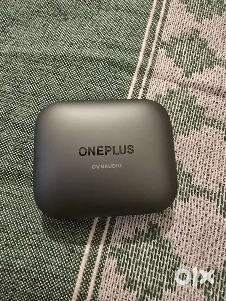 Oneplus buds pro 2
