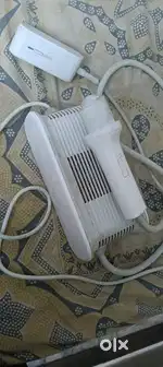 Genuine Ola s1 pro gen 2 Charger – Good Condition