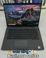 IT INDUSTRY USED LAPTOP STOCK @VERY AGGRESSIVE PRICE