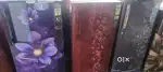 PREMIUM QUALITY REFRIGERATOR AVAILABLE