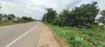 Land for sale - 30 cents