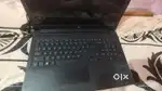 HP 15 LAPTOP