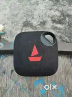 Boat speaker ( boat stone 190 pro )