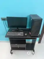 Desktop Computer For Gaming & personal