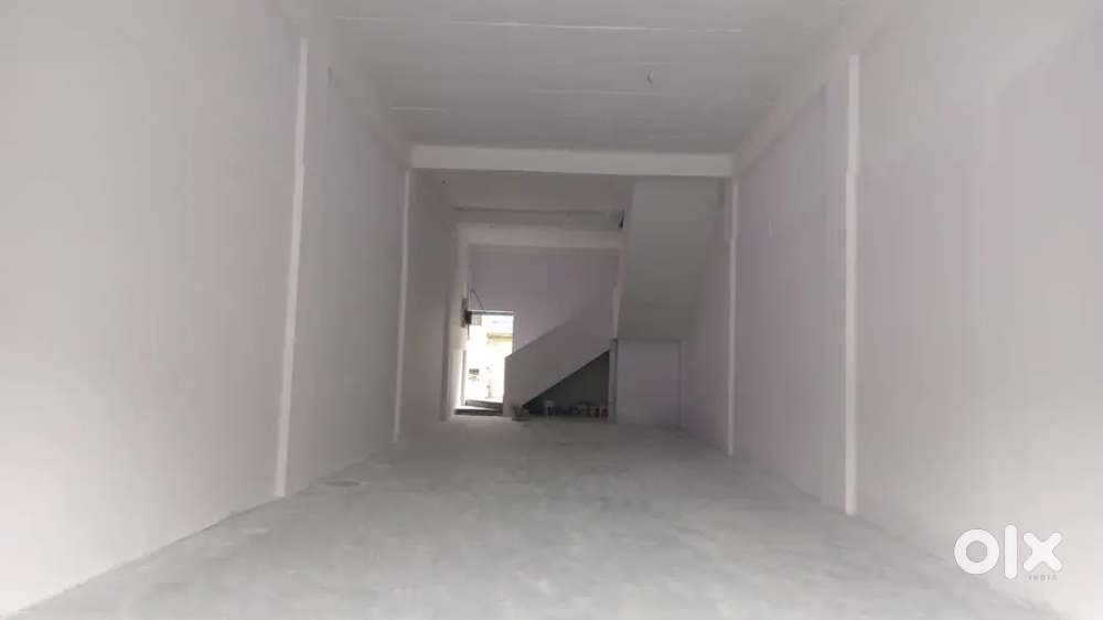 Warehouse/Godown for rent in Taloja Hindalco