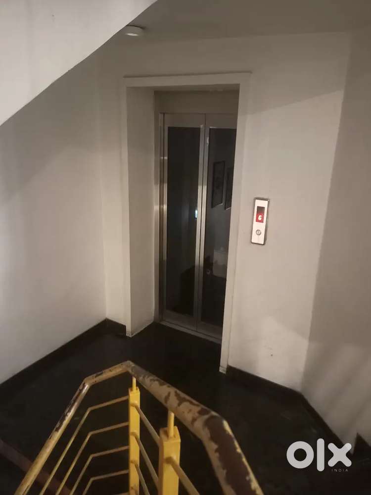 Store manager vacancy