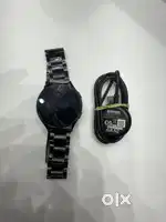 SAMSUNG GALAXY WATCH 4 44mm LTE