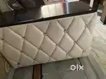 7seter sofa