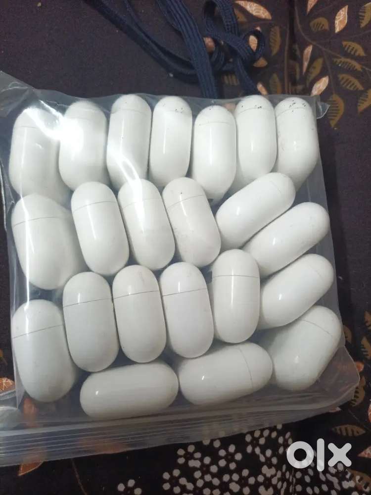 Apple Pencil,Charger,JBL,Samsung,Sony,Bose Earbuds,WD Hardisk