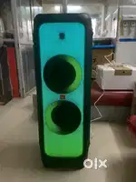 JBL PARTYBOX 1000
