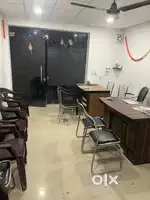 Commercial office space Available in Jagraon