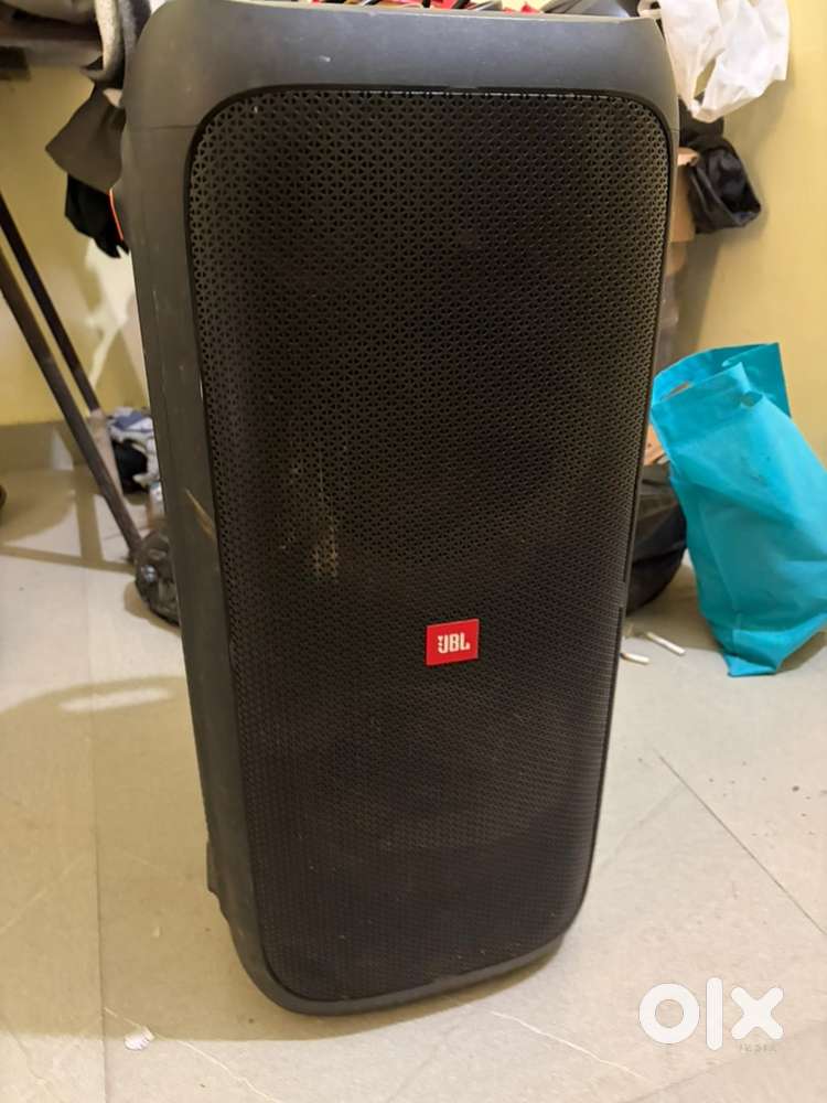 JBL PARTY BOX 310