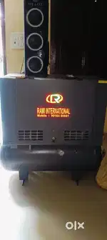 lahsun chhilne ki machine