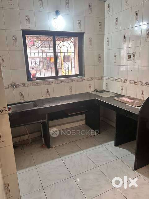 2BHK Semi-Furnished Flat for Rent in adityapur