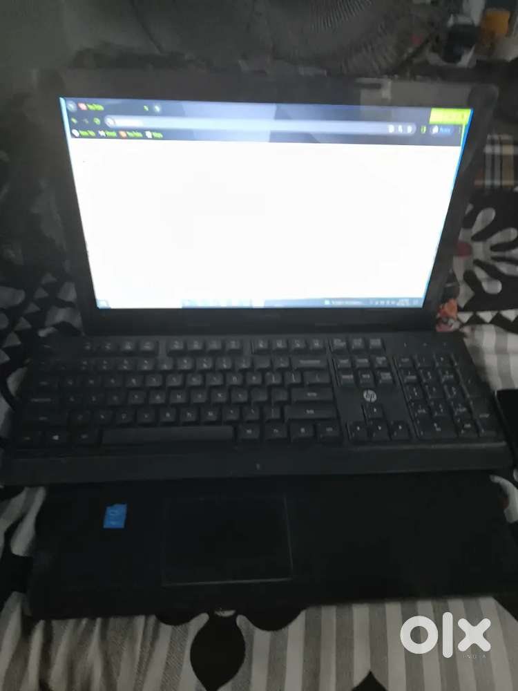 Lenovo g50 58 laptop