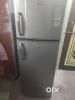 Videocon fridge double door
