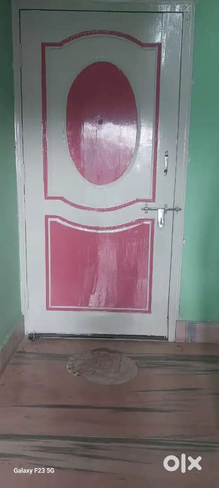 2 bhk flat available for rent in sharmapath rukanpura