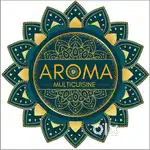 Chinese, South Indian, Tandoor Chef for Aroma Multicuisine Sakchi