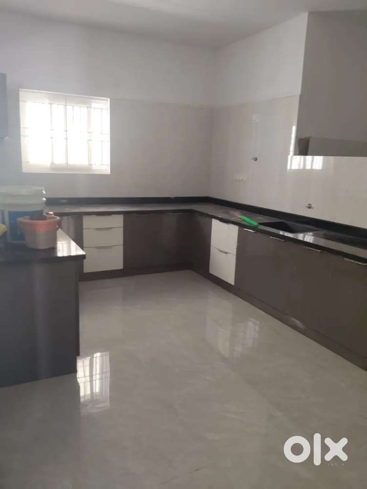 2 BHK individual house 10 lakh lease 3 BHK individual house 15 lakh
