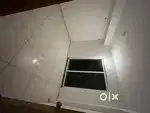 Brand New 2 BHK Apartments at Resale