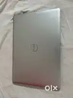 Dell Inspiron 3593 i3 10th Gen  8GB RAM  SDD + 1TB HDD  Windows 11
