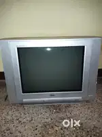 LG Flatron TV -21FA20KV 22
