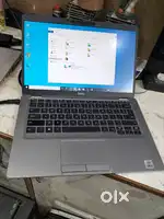 10th Gen Gaming Editing i5 Laptops