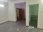 3BHK New Flat for Rent