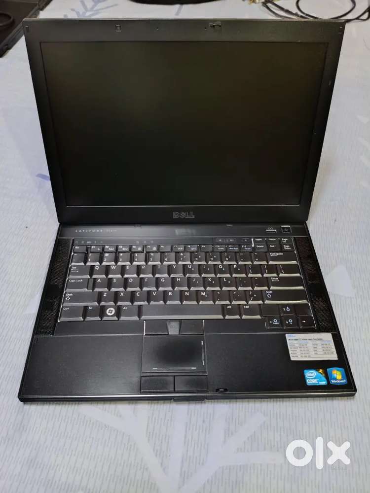 Dell i5 Laptop Fix Price