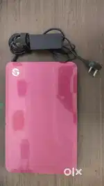 HP I3 Pavilion laptop