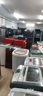 എറണാകുളം സിറ്റിയിലെഏറ്റവും വലിയയൂസ്ഡ്/ഫാക്ടറി സെക്കൻ്റ്ഷോറും