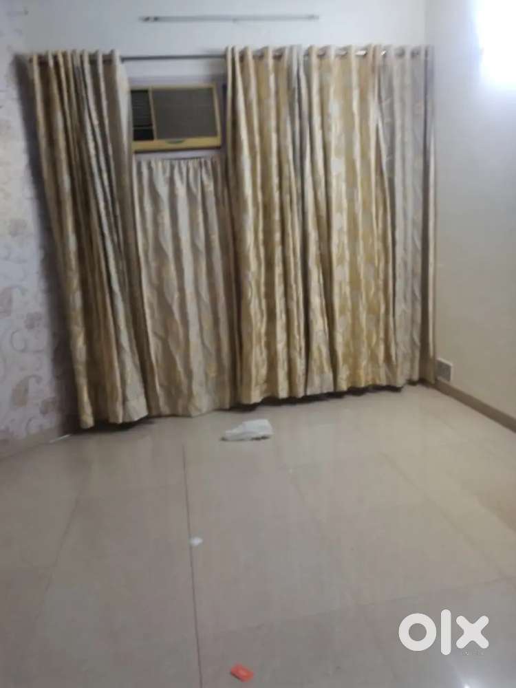To let service independent kothi for Doctors 98146n59014