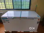 Godrej panta 525