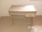 Computer table good conditions