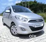 Hyundai i10 2011 Asta 1.2 Well Maintained Car