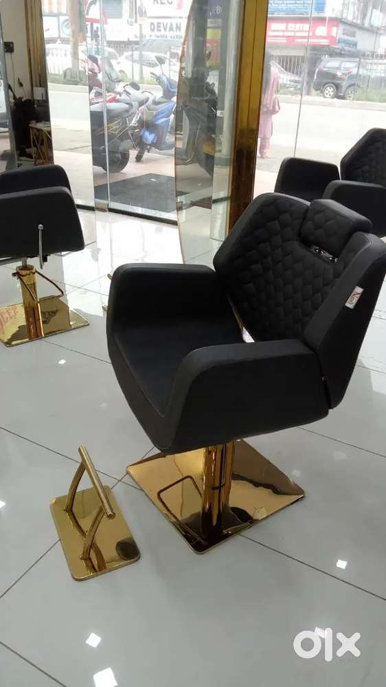 Saloon and parlour furniture manufacturers and retailers wholesaler