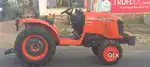 kubota A211N