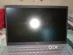 Asus 15 i3 11th generation