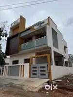 Under construction with in 6 to 7 months