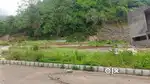 Plots Available for investment with Scenic Views