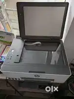 HP SMART TANK 580