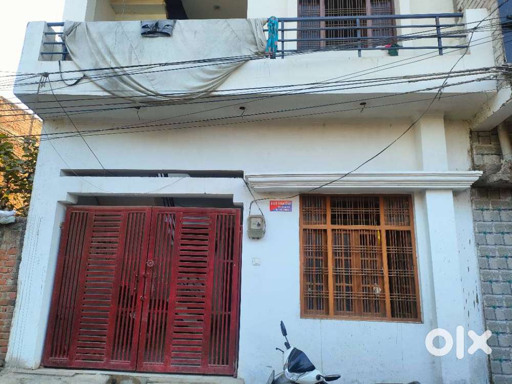 Independent flexible rooms/house /PG/floors for all types of customer